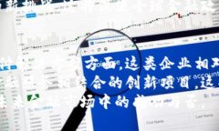 和关键词  央行禁止加密货