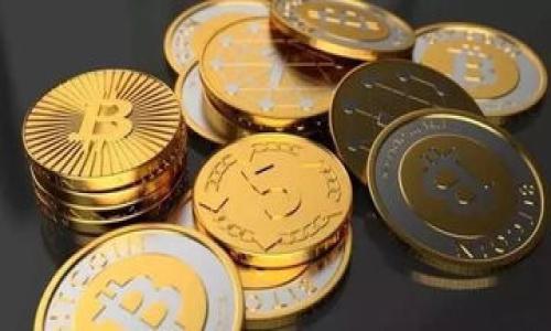 

加密货币信息征集通道：让您掌握最新市场动态