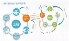 如何在TP钱包中选择EOS和波
