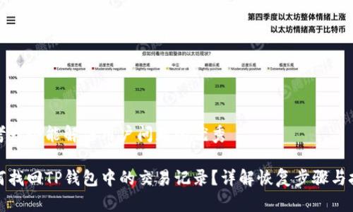 思考一个能解决用户问题的优秀

如何找回TP钱包中的交易记录？详解恢复步骤与技巧