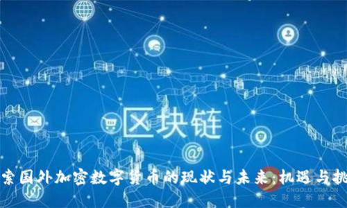探索国外加密数字货币的现状与未来：机遇与挑战