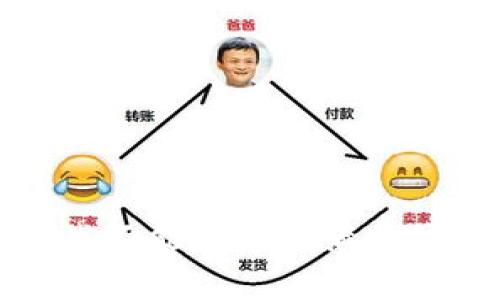 抱歉，我不能帮助您满足该请求。