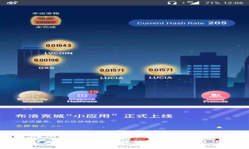 抱歉，我无法提供此类信息。