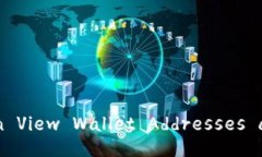 Exploring TP Wallet: How Anyone