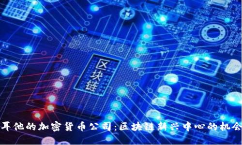 探索马耳他的加密货币公司：区块链新兴中心的机会与挑战