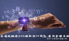 如何安全有效地将BNB提取到TP钱包：最低金额与操