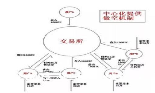 深入分析加密货币属性的全面报告