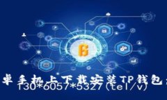 如何在安卓手机上下载安
