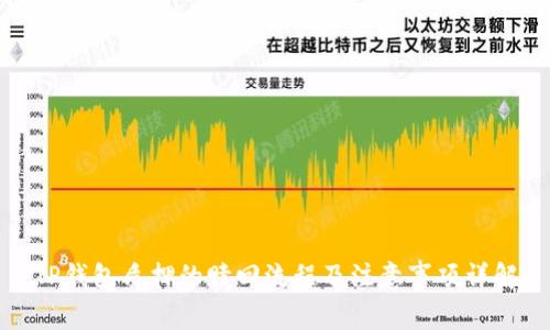 TP钱包质押的赎回流程及注意事项详解