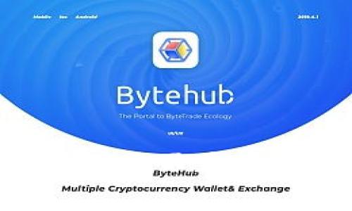 解决TP钱包价格显示不正确的问题：全面指南