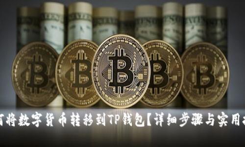如何将数字货币转移到TP钱包？详细步骤与实用技巧
