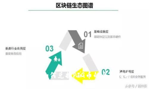 TP钱包如何兑换PIG币的全面指南