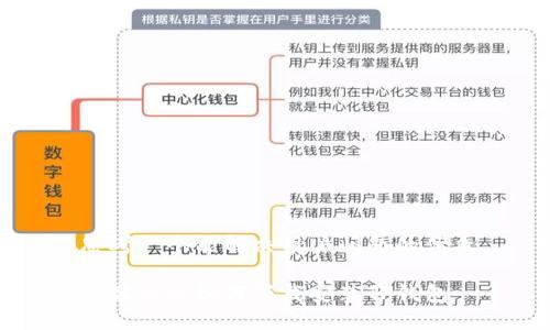 思考一个能解决用户问题的优秀

苹果手机如何下载安装TP钱包
