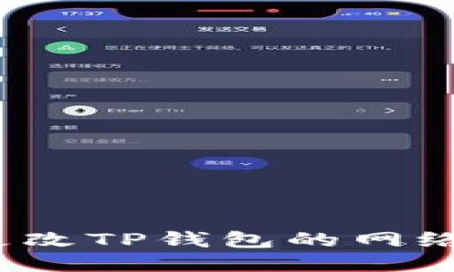 如何更改TP钱包的网络名称？