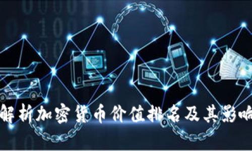 全面解析加密货币价值排名及其影响因素