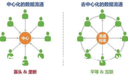 人们如何获得加密货币：途径、方法与技巧