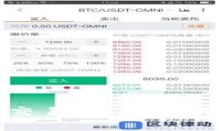 加密货币杠杆交易：获利与风险的平衡艺术
