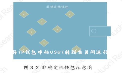 如何将TP钱包中的USDT转到交易所进行交易？

如何将TP钱包中的USDT转到交易所进行交易？