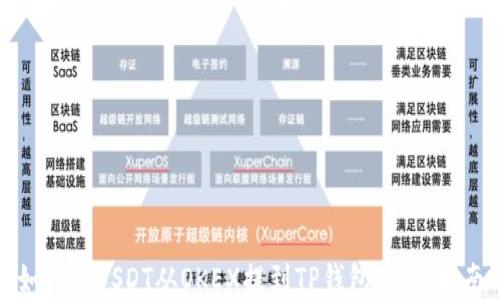 
如何将USDT从OKEX提到TP钱包：完整指南