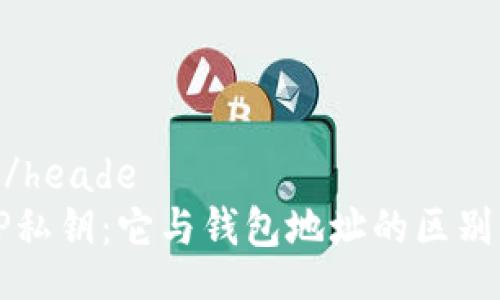 heade/heade
揭秘TP私钥：它与钱包地址的区别与关系
