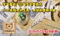 为了更好地帮助您理解与