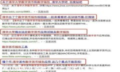   如何将TP钱包中的数字资