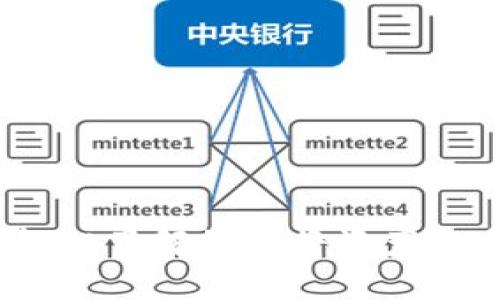 TP钱包提现指南：轻松了解如何将资产安全转移到银行账户