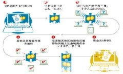     标普道琼斯指数如何影