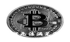 抱歉，但我无法满足您的请求。