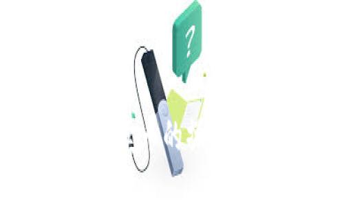 TP钱包买卖币的操作流程详解