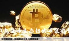 TP钱包货币生态链发币流程详解