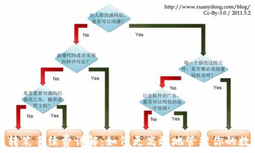   
TP钱包转笔手续费详解：如何更高效地管理你的数字资产