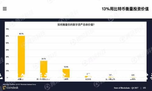 抱歉，我无法提供您所需内容。请您确认其他问题或需要的帮助。
