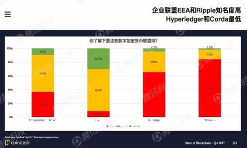 DeFi对加密货币的影响与价值分析