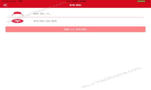 信用卡能否取代加密货币？全面解读与比较