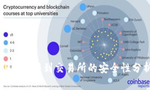 TP钱包转到交易所的安全性分析