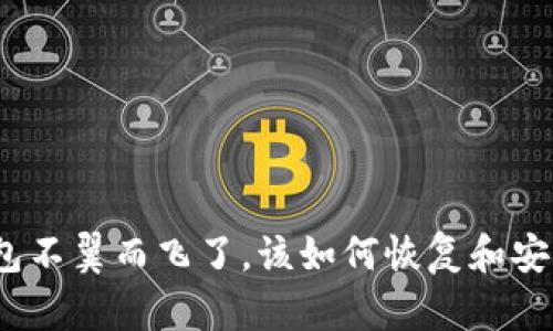 : TP钱包不翼而飞了，该如何恢复和安全防护？