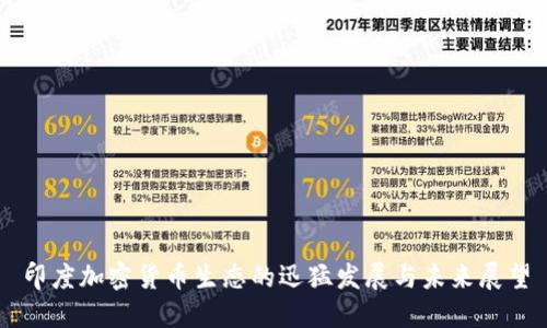 印度加密货币生态的迅猛发展与未来展望