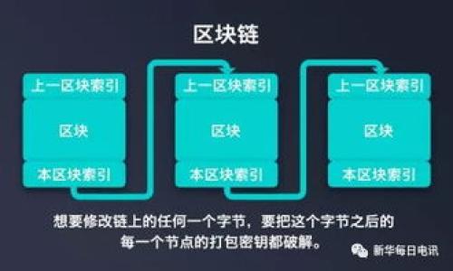 

加密型数字货币退市：了解其原因、影响与应对策略