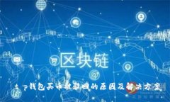  t p钱包买币被驳回的原因