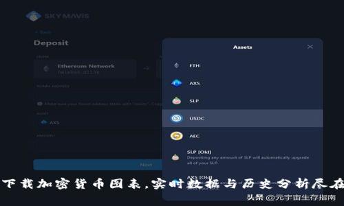 免费下载加密货币图表，实时数据与历史分析尽在掌握