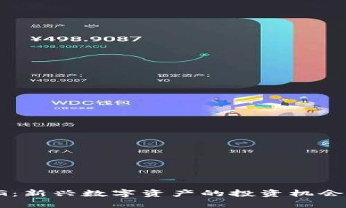 加密货币CG：新兴数字资产的投资机会与风险分析