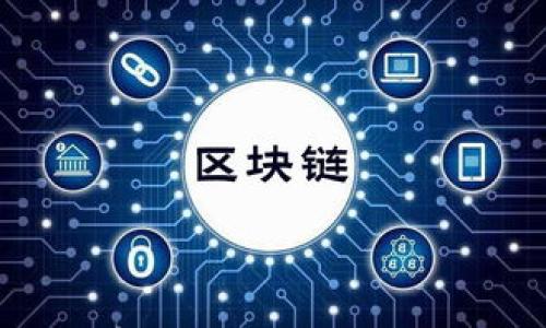 

如何有效防止TP钱包被盗用？