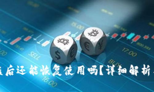 TP钱包被盗后还能恢复使用吗？详细解析与解决方案
