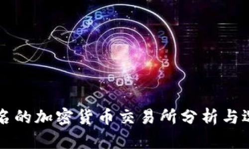 国内知名的加密货币交易所分析与选择指南