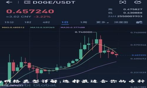 TP钱包的网络类型详解：选择最适合你的币种交易方式