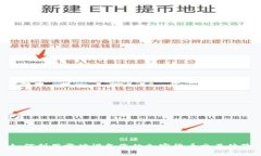 如何利用雷蛇设备您的加
