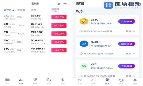 : 如何在TP钱包中备注他人的地址，方便管理数字资产