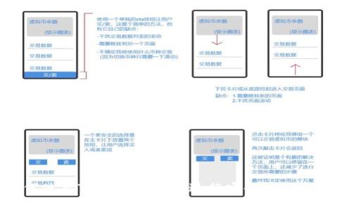 如何使用TP波场链钱包进行安全存储和交易