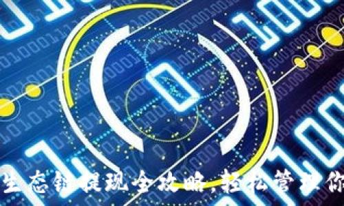   
TP钱包货币生态链提现全攻略，轻松管理你的数字资产